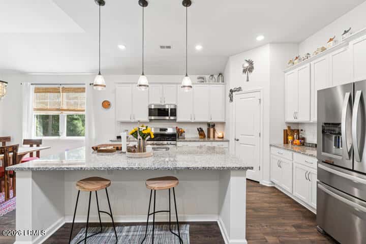 347 Great Harvest Road, Okatie, SC 29909 — photo 15 of 55
