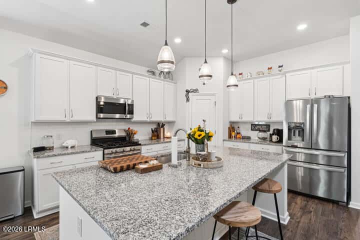 347 Great Harvest Road, Okatie, SC 29909 — photo 16 of 55