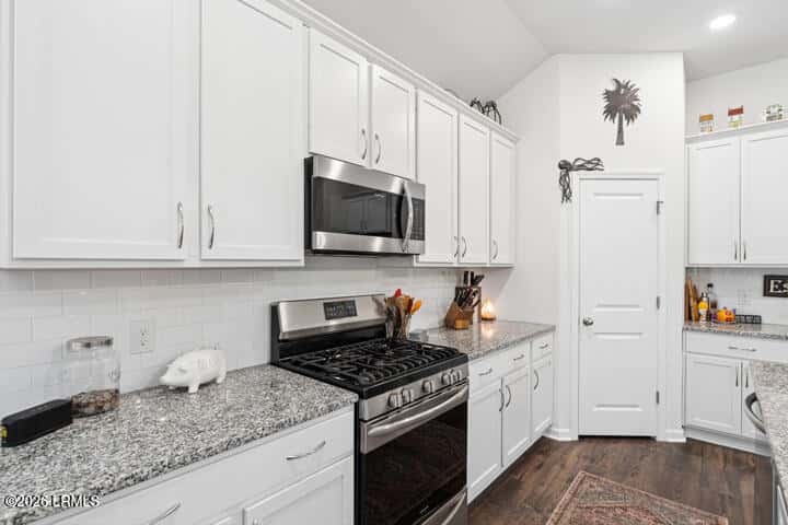 347 Great Harvest Road, Okatie, SC 29909 — photo 17 of 55