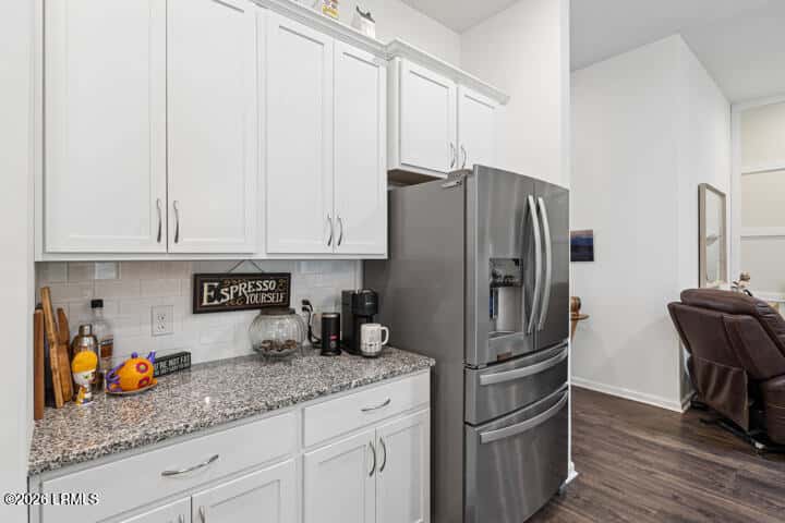 347 Great Harvest Road, Okatie, SC 29909 — photo 18 of 55
