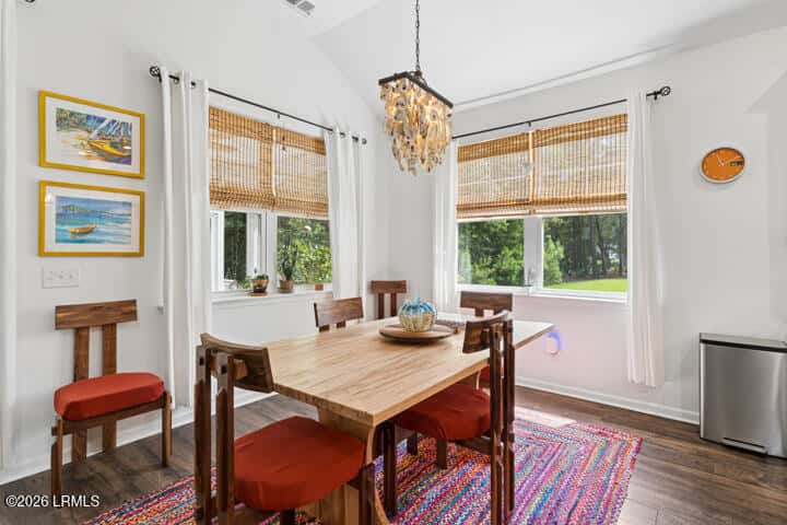 347 Great Harvest Road, Okatie, SC 29909 — photo 19 of 55