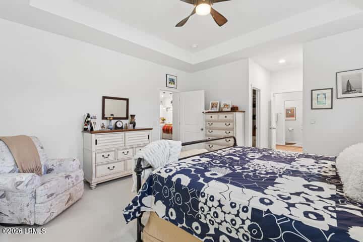 347 Great Harvest Road, Okatie, SC 29909 — photo 22 of 55
