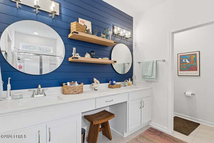 347 Great Harvest Road, Okatie, SC 29909 — photo 23 of 55