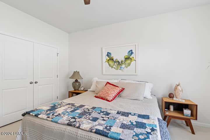 347 Great Harvest Road, Okatie, SC 29909 — photo 26 of 55