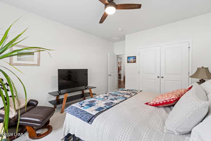 347 Great Harvest Road, Okatie, SC 29909 — photo 27 of 55