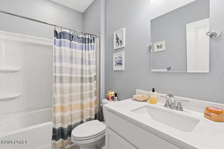 347 Great Harvest Road, Okatie, SC 29909 — photo 28 of 55