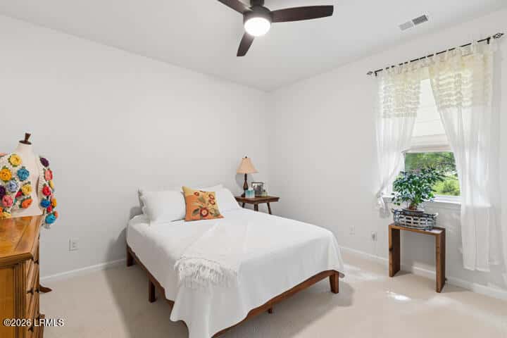 347 Great Harvest Road, Okatie, SC 29909 — photo 29 of 55
