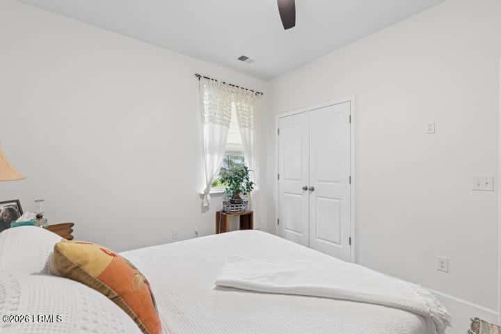 347 Great Harvest Road, Okatie, SC 29909 — photo 30 of 55