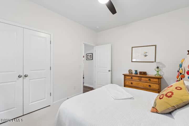 347 Great Harvest Road, Okatie, SC 29909 — photo 31 of 55