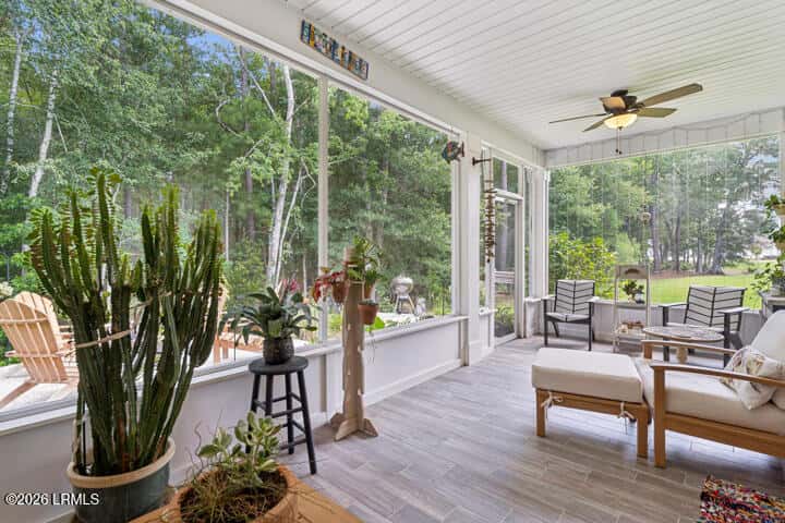 347 Great Harvest Road, Okatie, SC 29909 — photo 37 of 55