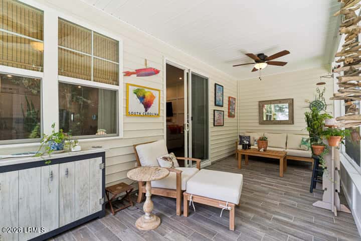 347 Great Harvest Road, Okatie, SC 29909 — photo 38 of 55