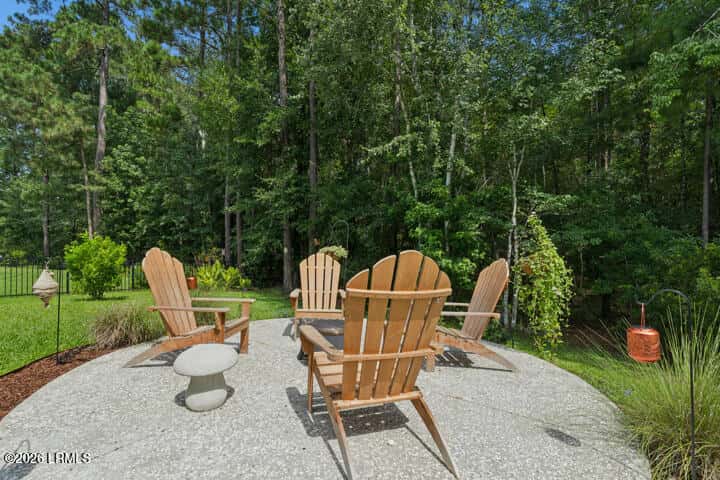 347 Great Harvest Road, Okatie, SC 29909 — photo 39 of 55