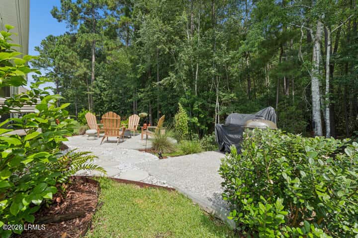 347 Great Harvest Road, Okatie, SC 29909 — photo 44 of 55