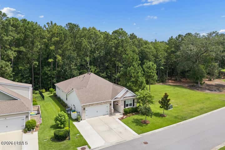 347 Great Harvest Road, Okatie, SC 29909 — photo 45 of 55