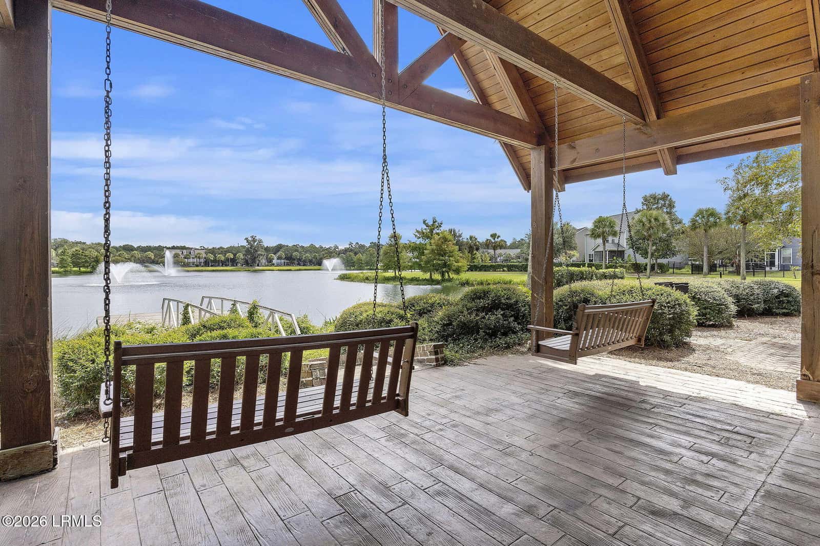 347 Great Harvest Road, Okatie, SC 29909 — photo 48 of 55