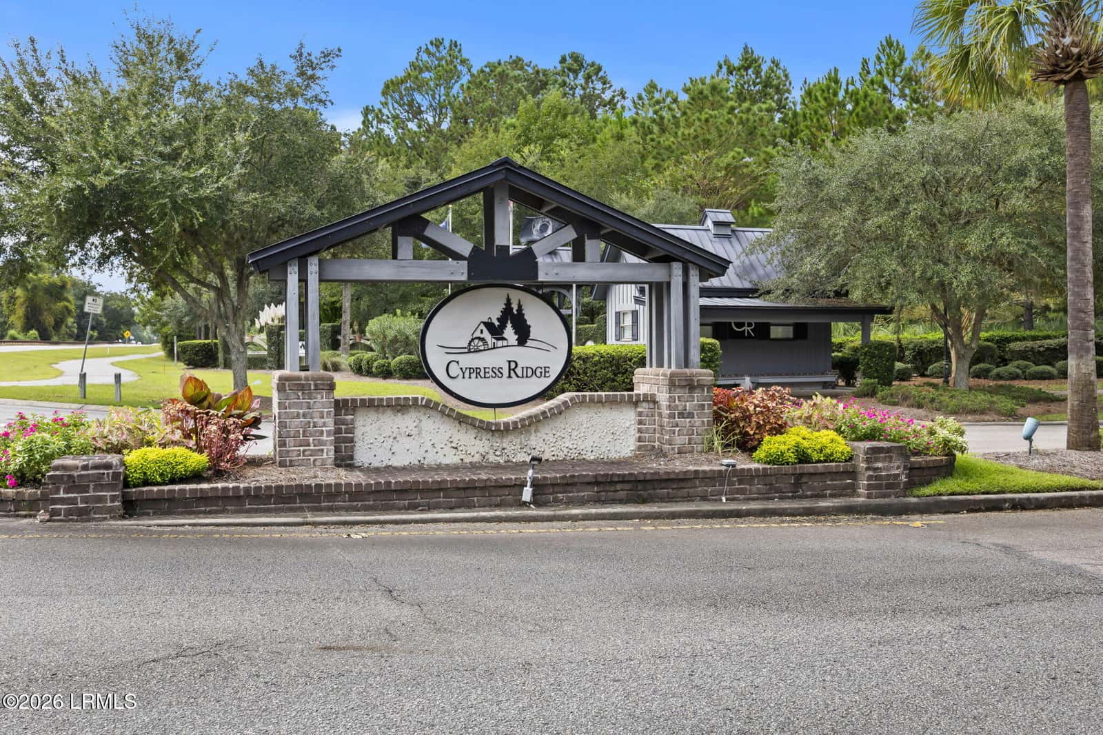 347 Great Harvest Road, Okatie, SC 29909 — photo 51 of 55