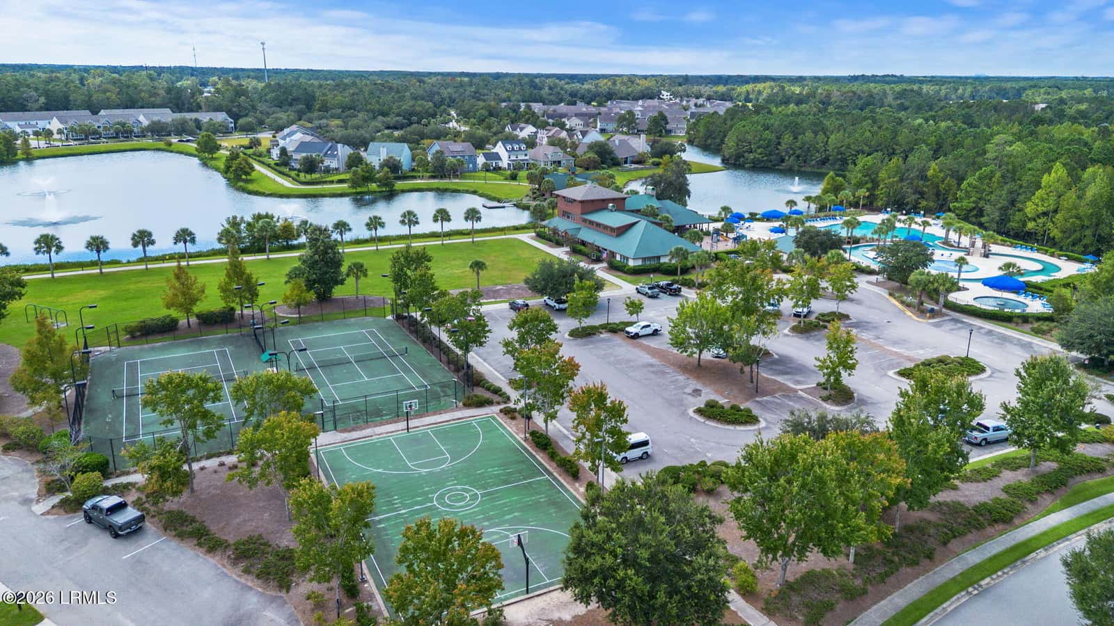 347 Great Harvest Road, Okatie, SC 29909 — photo 53 of 55