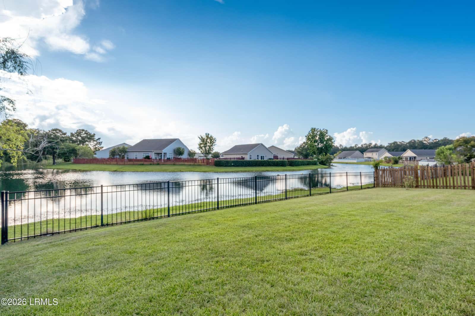 271 Hearthstone Drive, Hardeeville, SC 29936 — photo 10 of 60