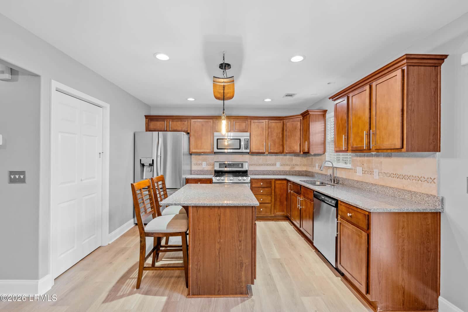 271 Hearthstone Drive, Hardeeville, SC 29936 — photo 18 of 60