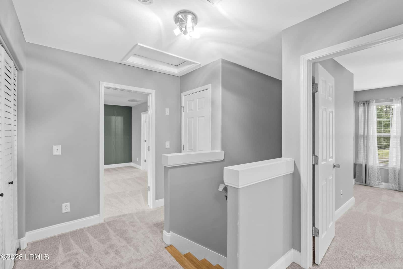 271 Hearthstone Drive, Hardeeville, SC 29936 — photo 19 of 60