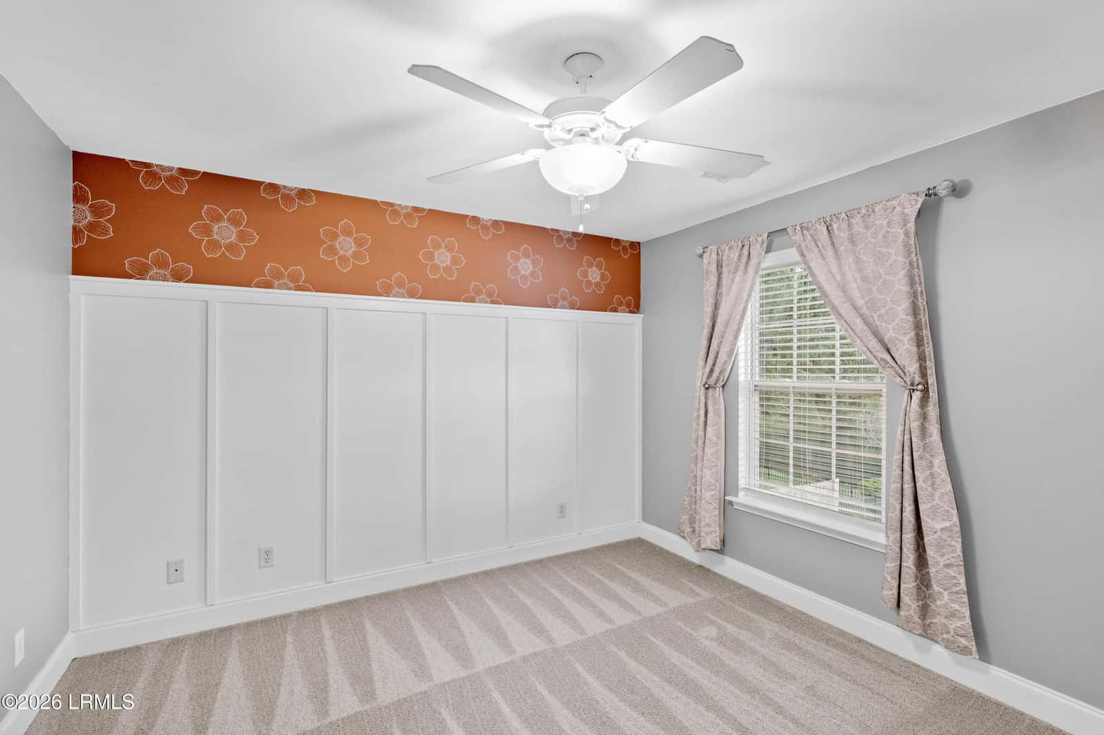 271 Hearthstone Drive, Hardeeville, SC 29936 — photo 24 of 60