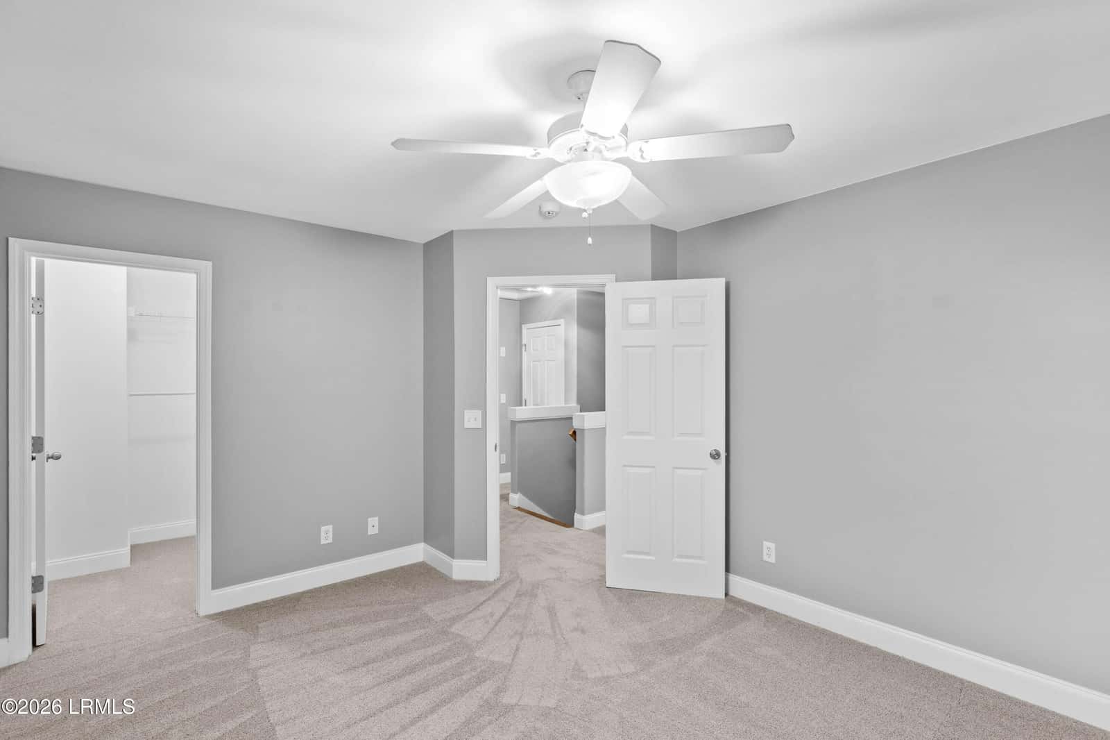 271 Hearthstone Drive, Hardeeville, SC 29936 — photo 25 of 60