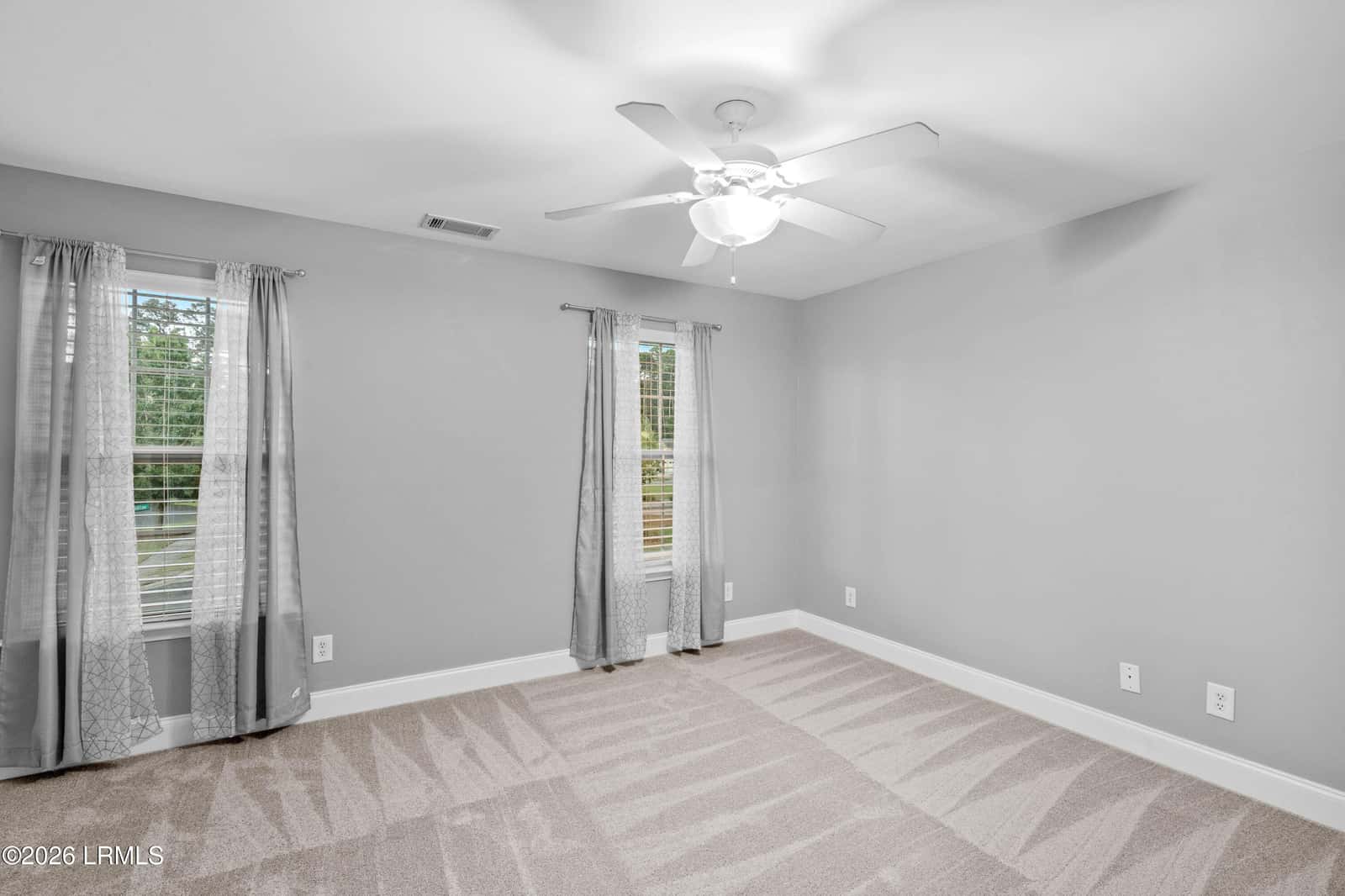 271 Hearthstone Drive, Hardeeville, SC 29936 — photo 27 of 60