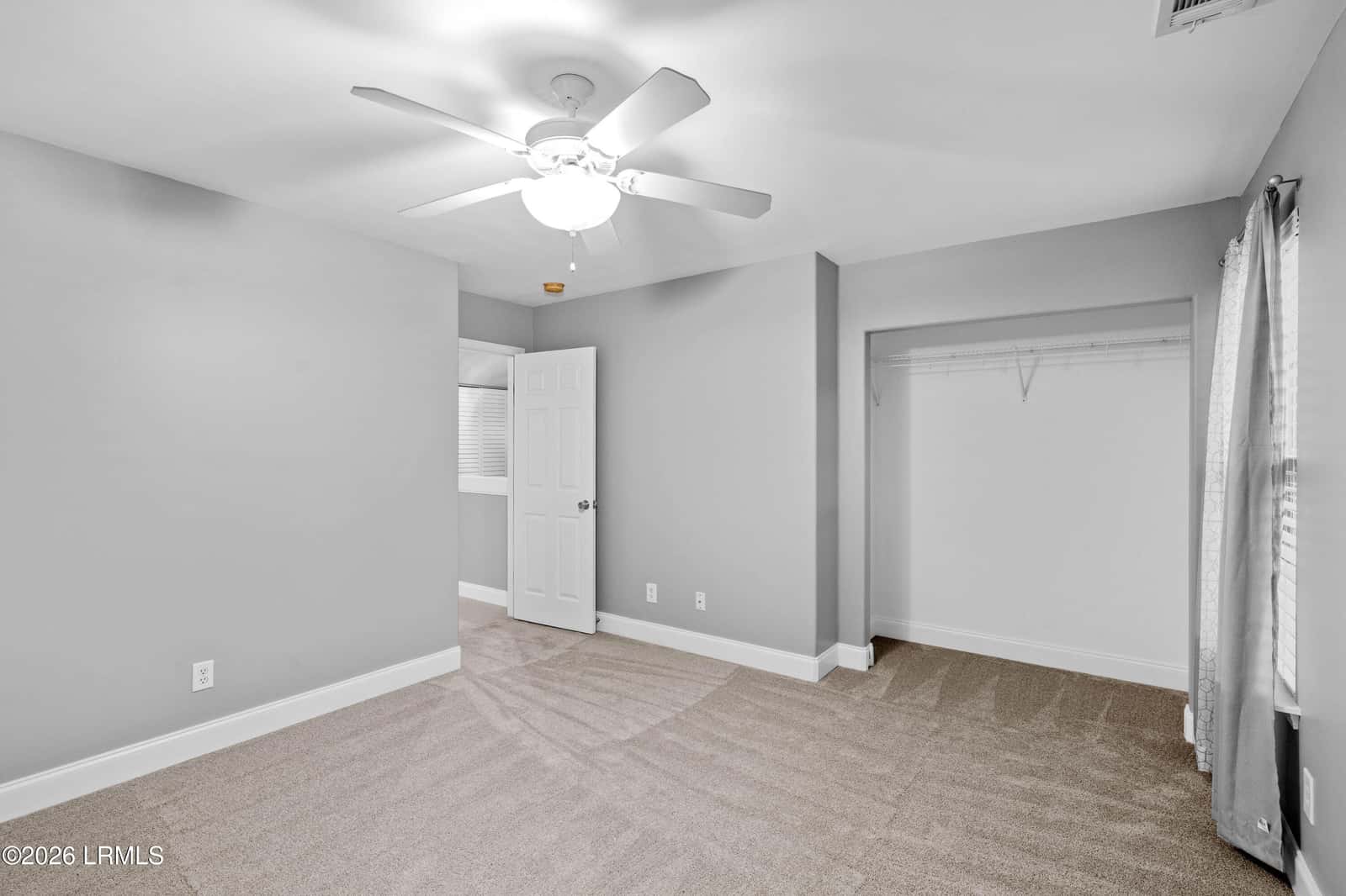 271 Hearthstone Drive, Hardeeville, SC 29936 — photo 28 of 60