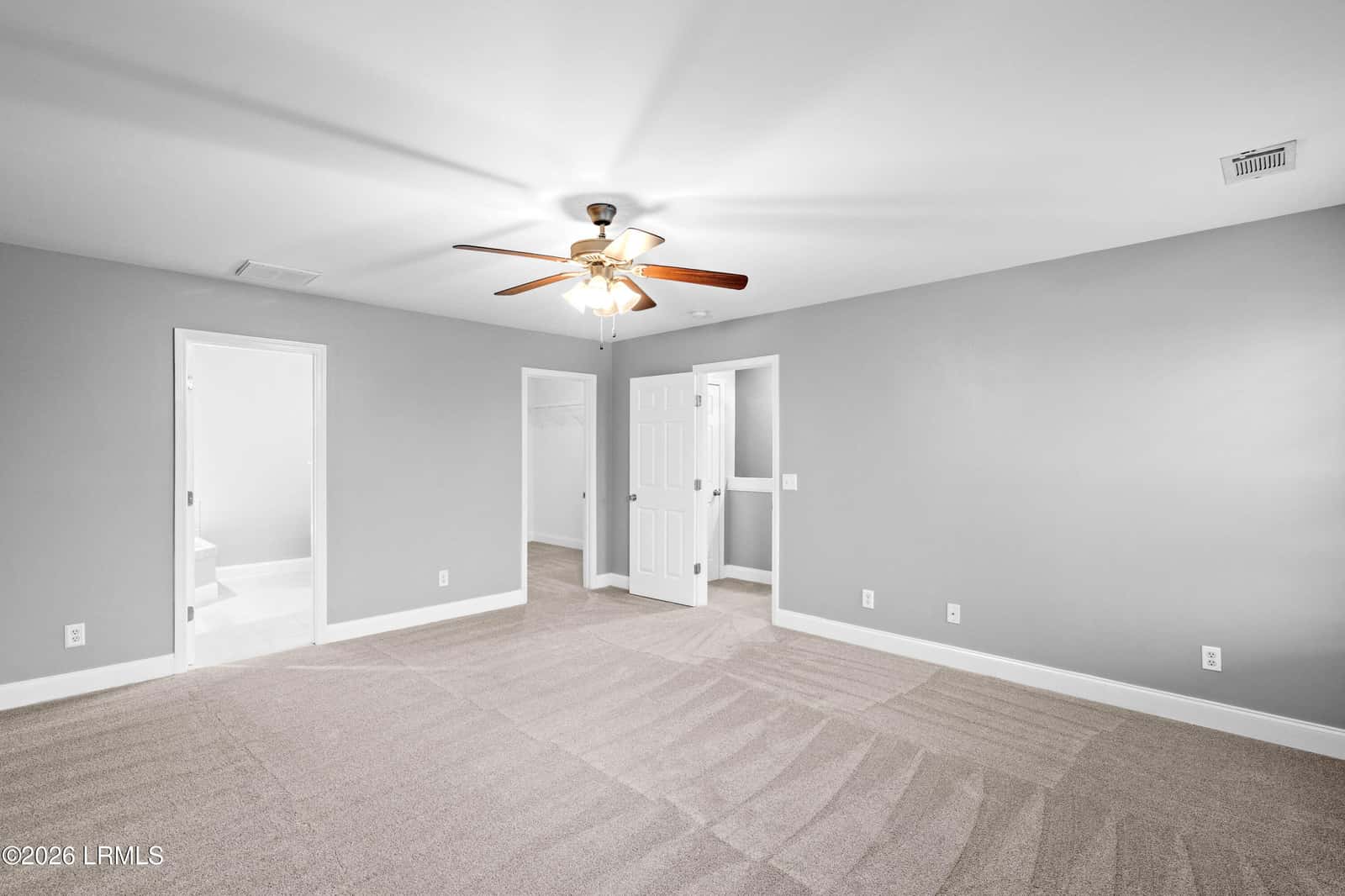 271 Hearthstone Drive, Hardeeville, SC 29936 — photo 30 of 60