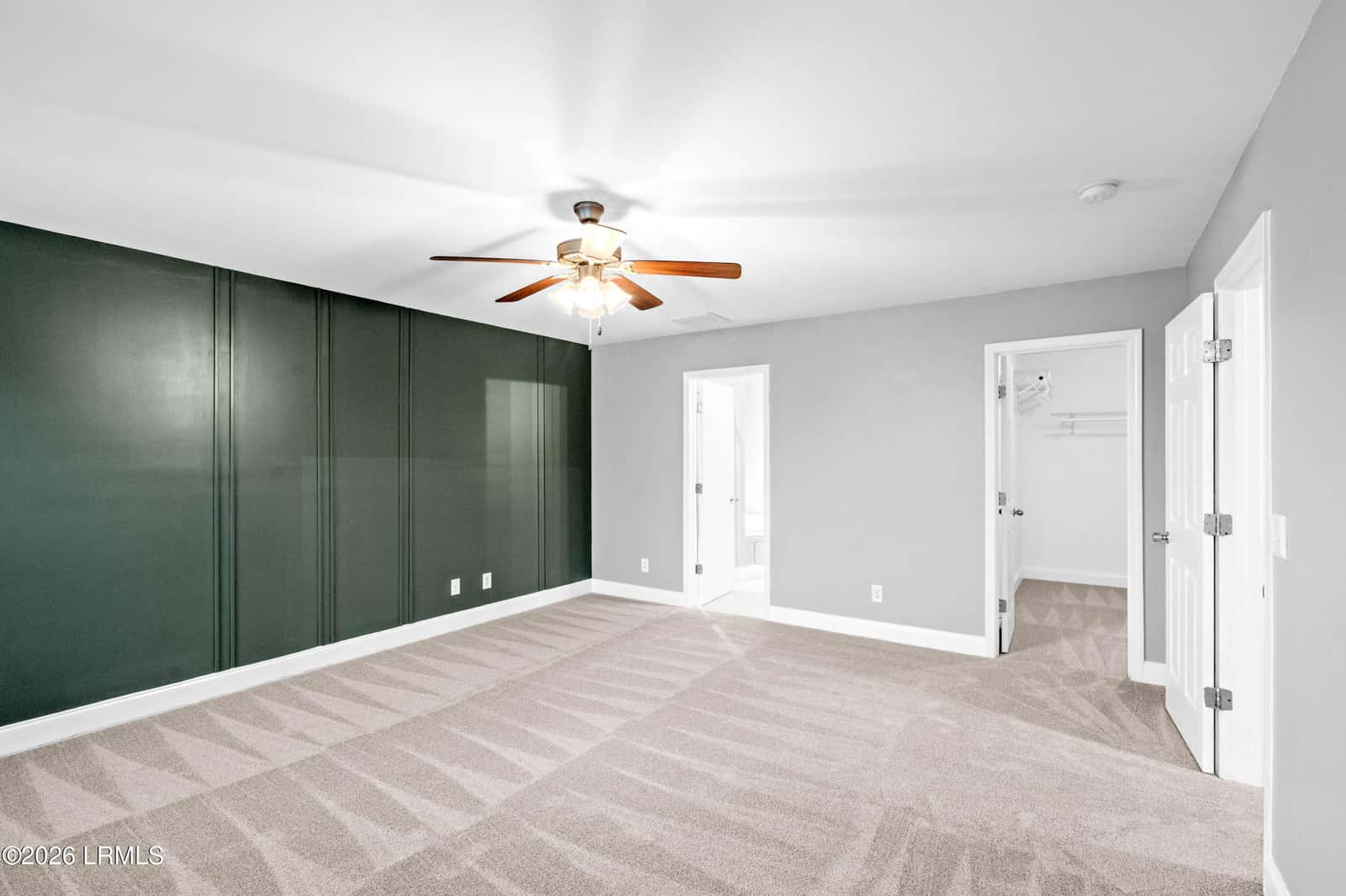 271 Hearthstone Drive, Hardeeville, SC 29936 — photo 31 of 60
