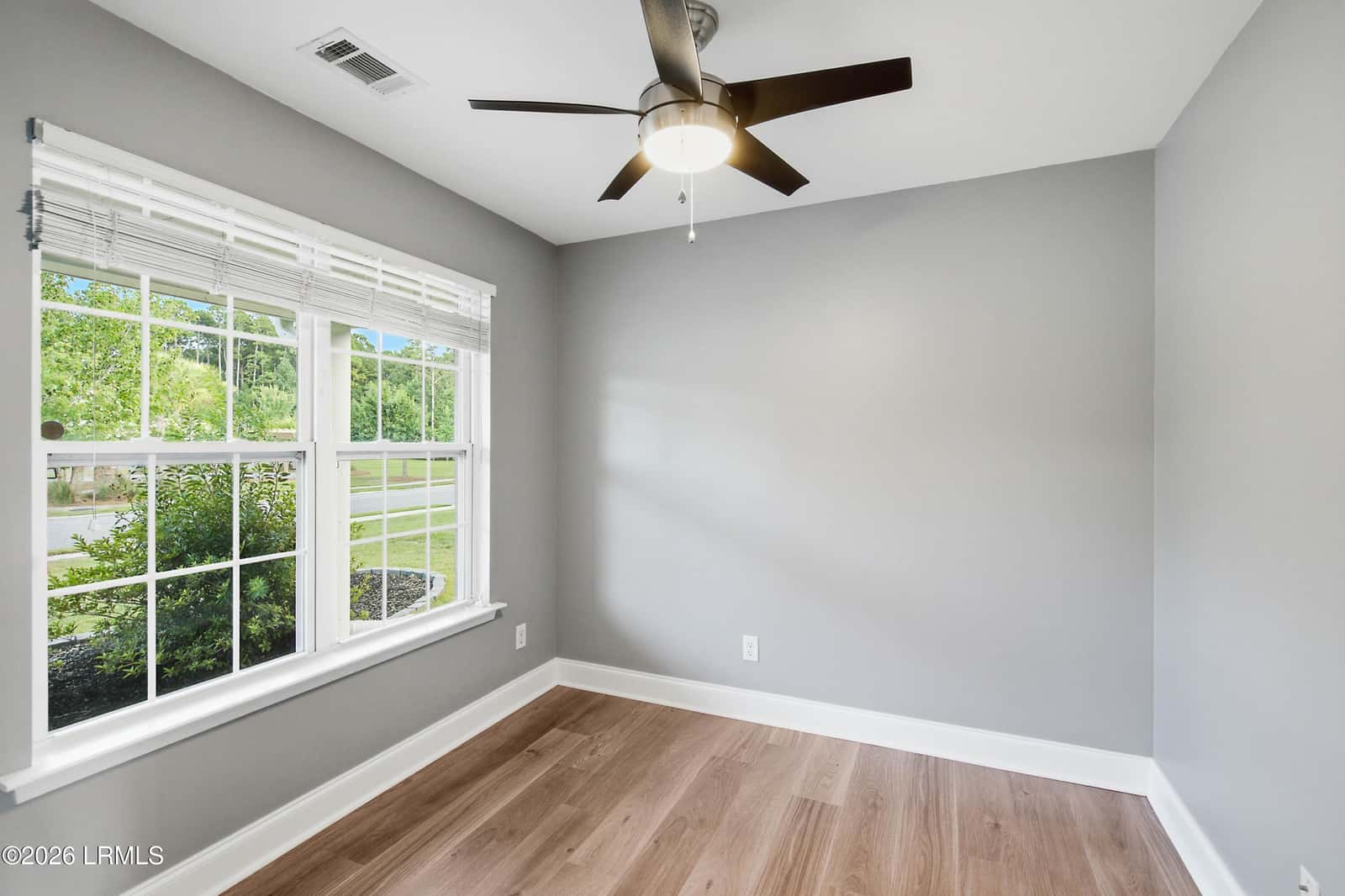 271 Hearthstone Drive, Hardeeville, SC 29936 — photo 36 of 60