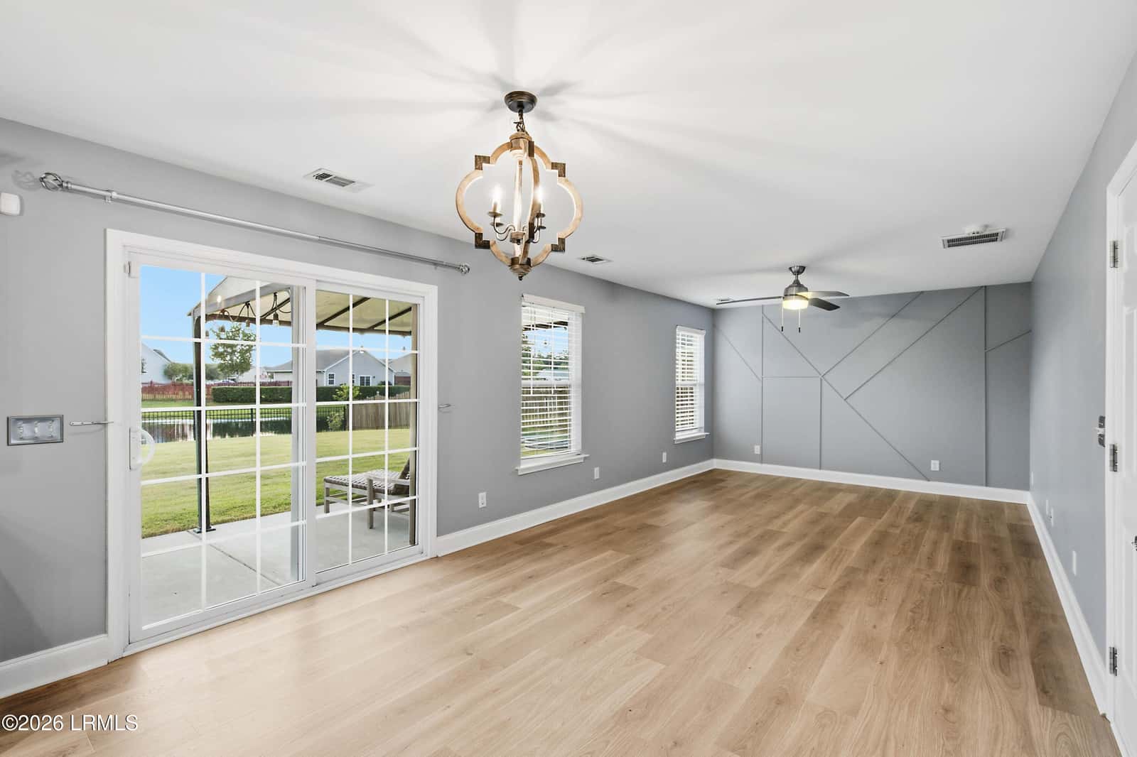 271 Hearthstone Drive, Hardeeville, SC 29936 — photo 41 of 60