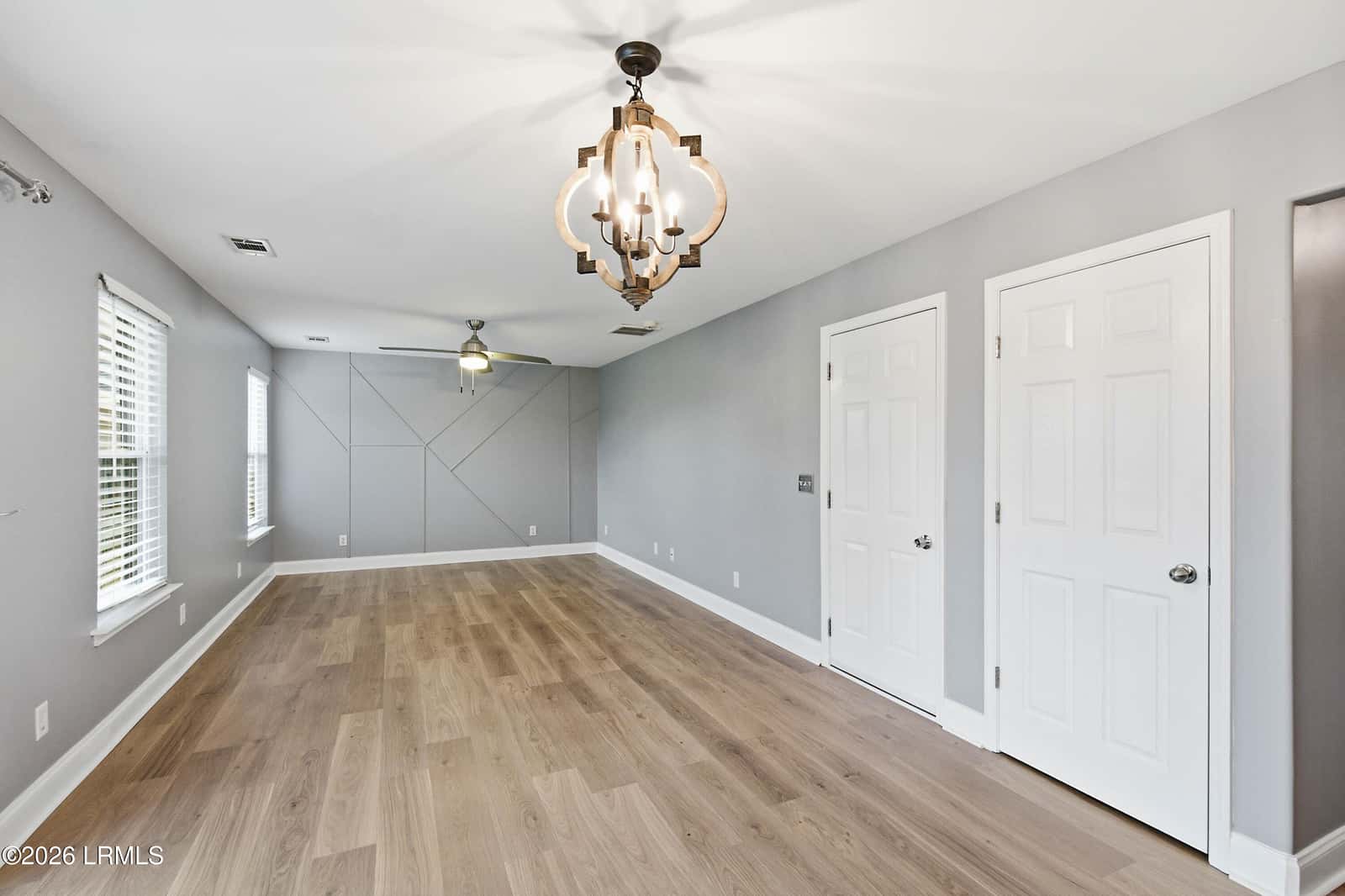 271 Hearthstone Drive, Hardeeville, SC 29936 — photo 42 of 60