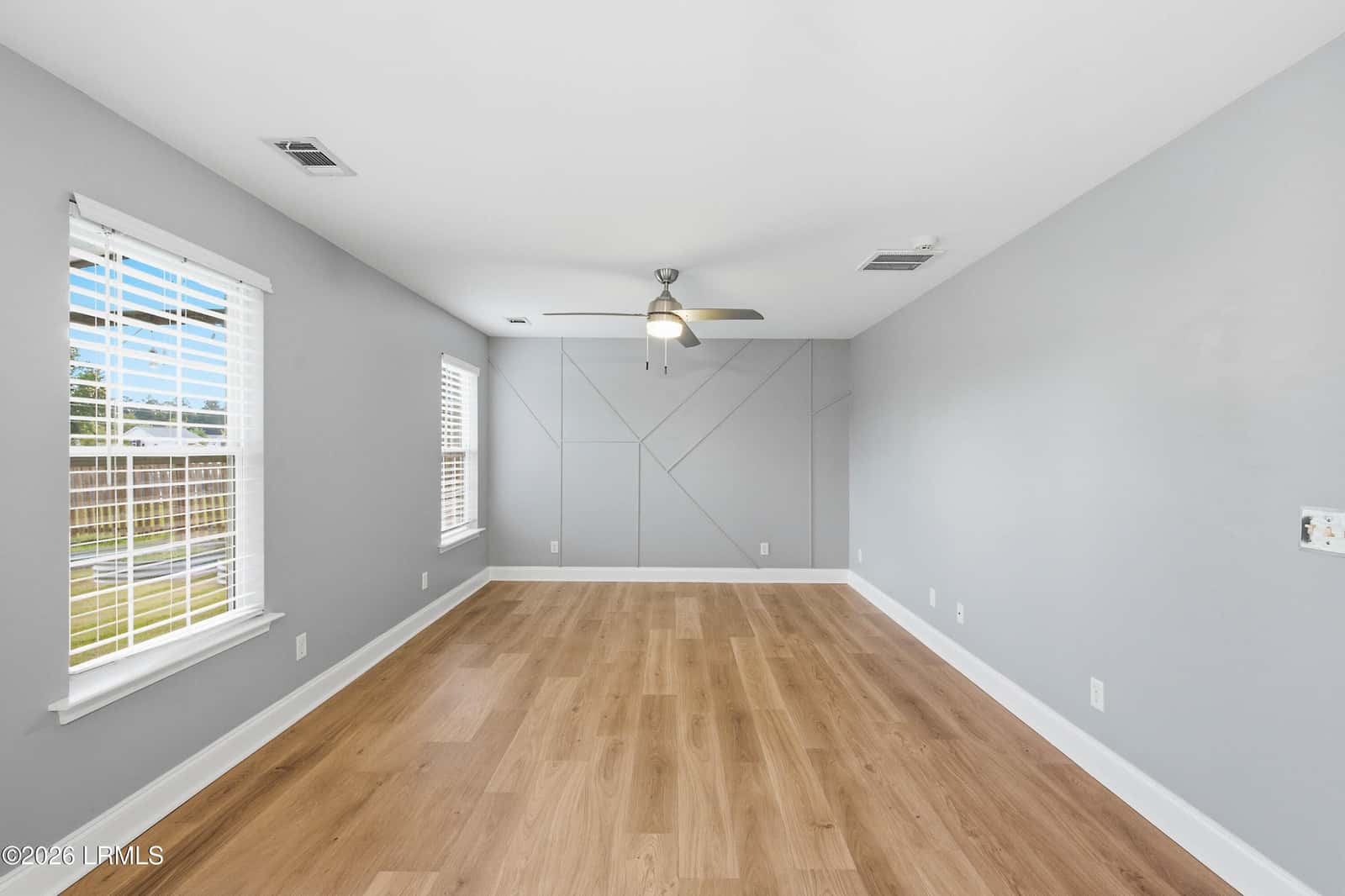 271 Hearthstone Drive, Hardeeville, SC 29936 — photo 43 of 60