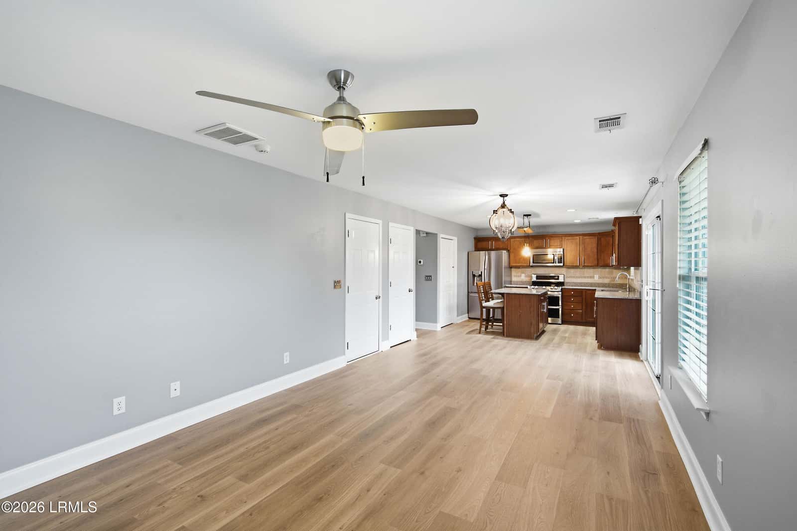 271 Hearthstone Drive, Hardeeville, SC 29936 — photo 44 of 60
