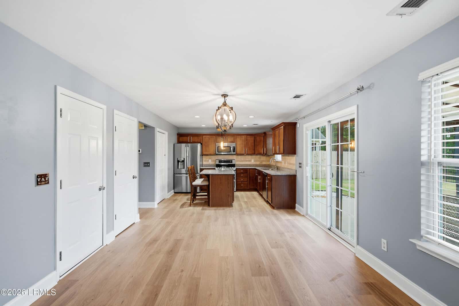 271 Hearthstone Drive, Hardeeville, SC 29936 — photo 46 of 60