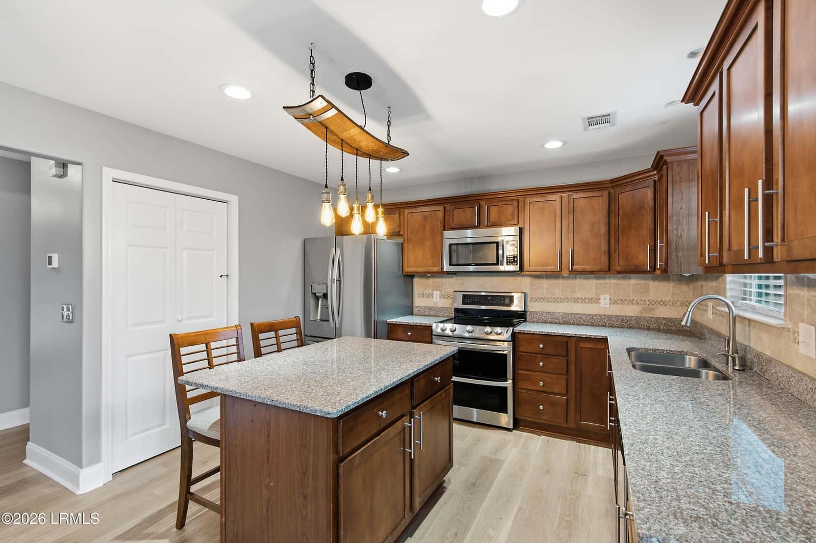 271 Hearthstone Drive, Hardeeville, SC 29936 — photo 48 of 60
