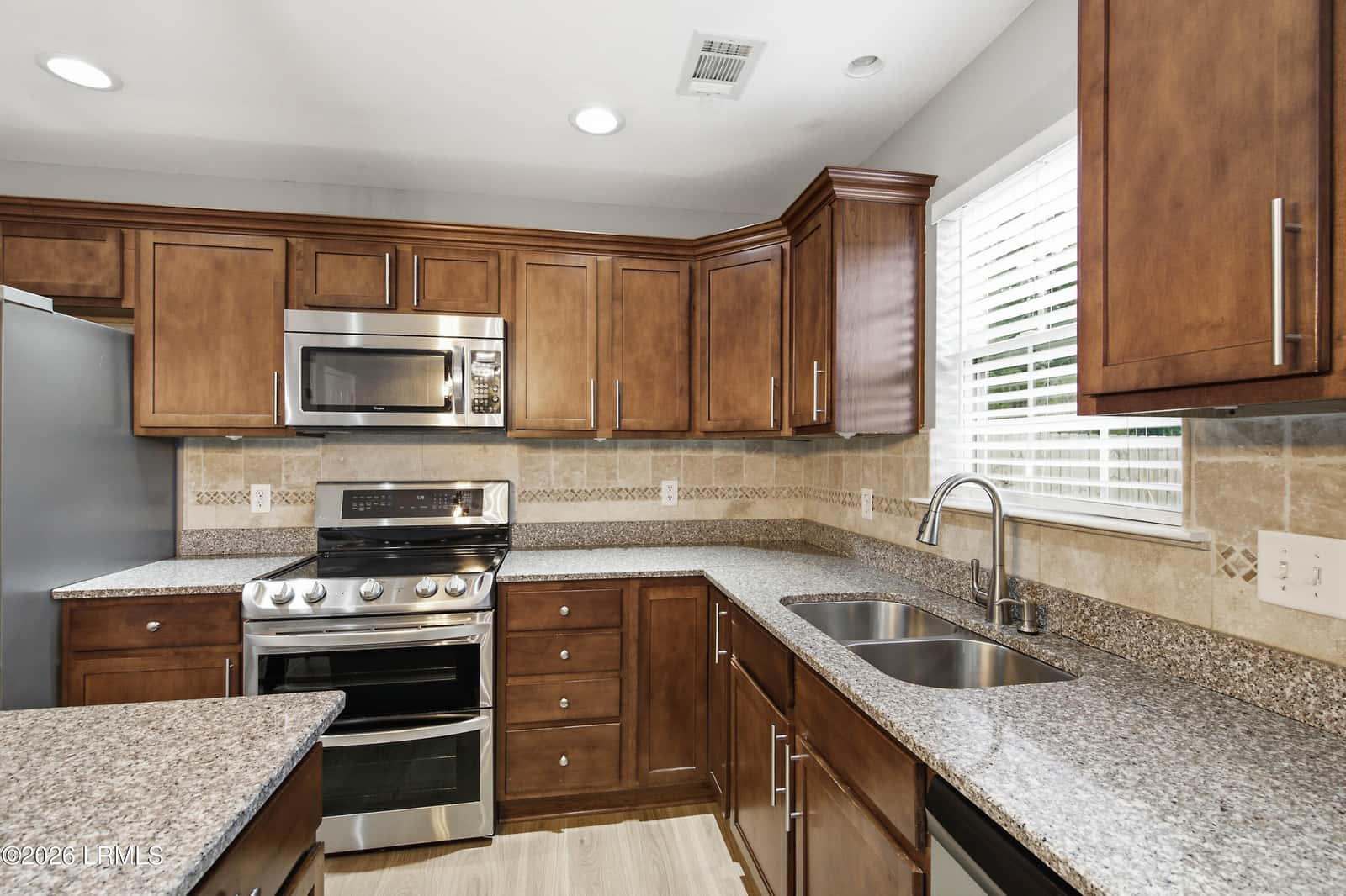 271 Hearthstone Drive, Hardeeville, SC 29936 — photo 49 of 60