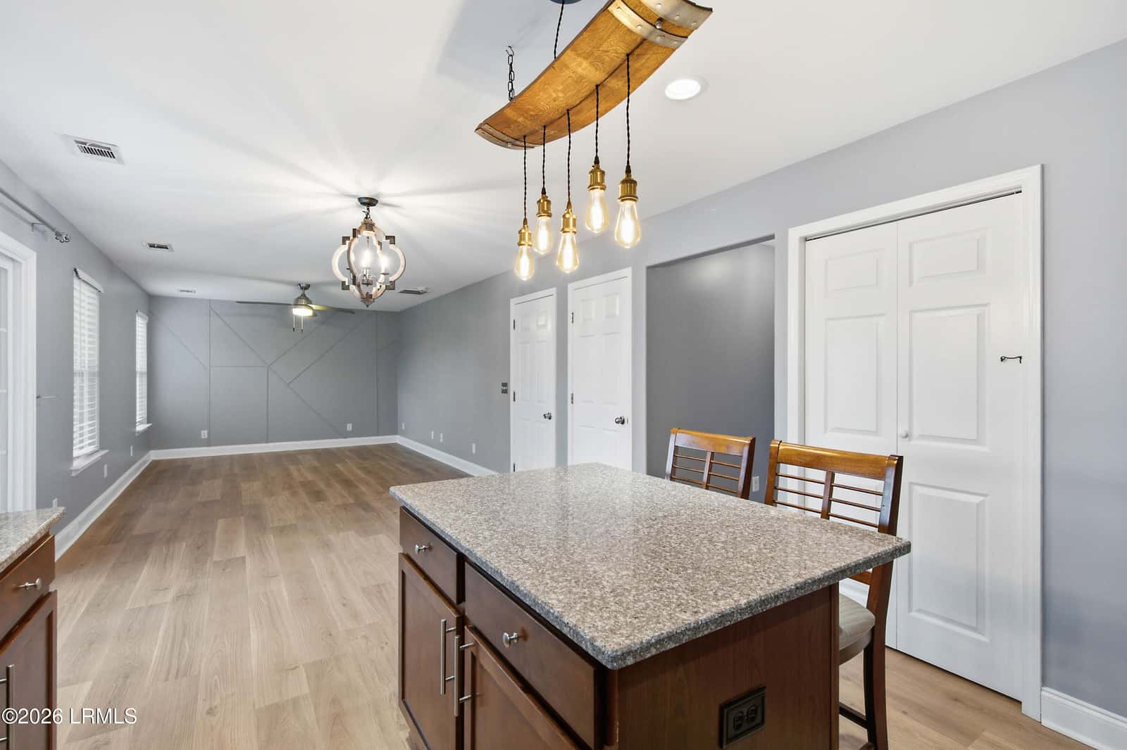 271 Hearthstone Drive, Hardeeville, SC 29936 — photo 50 of 60