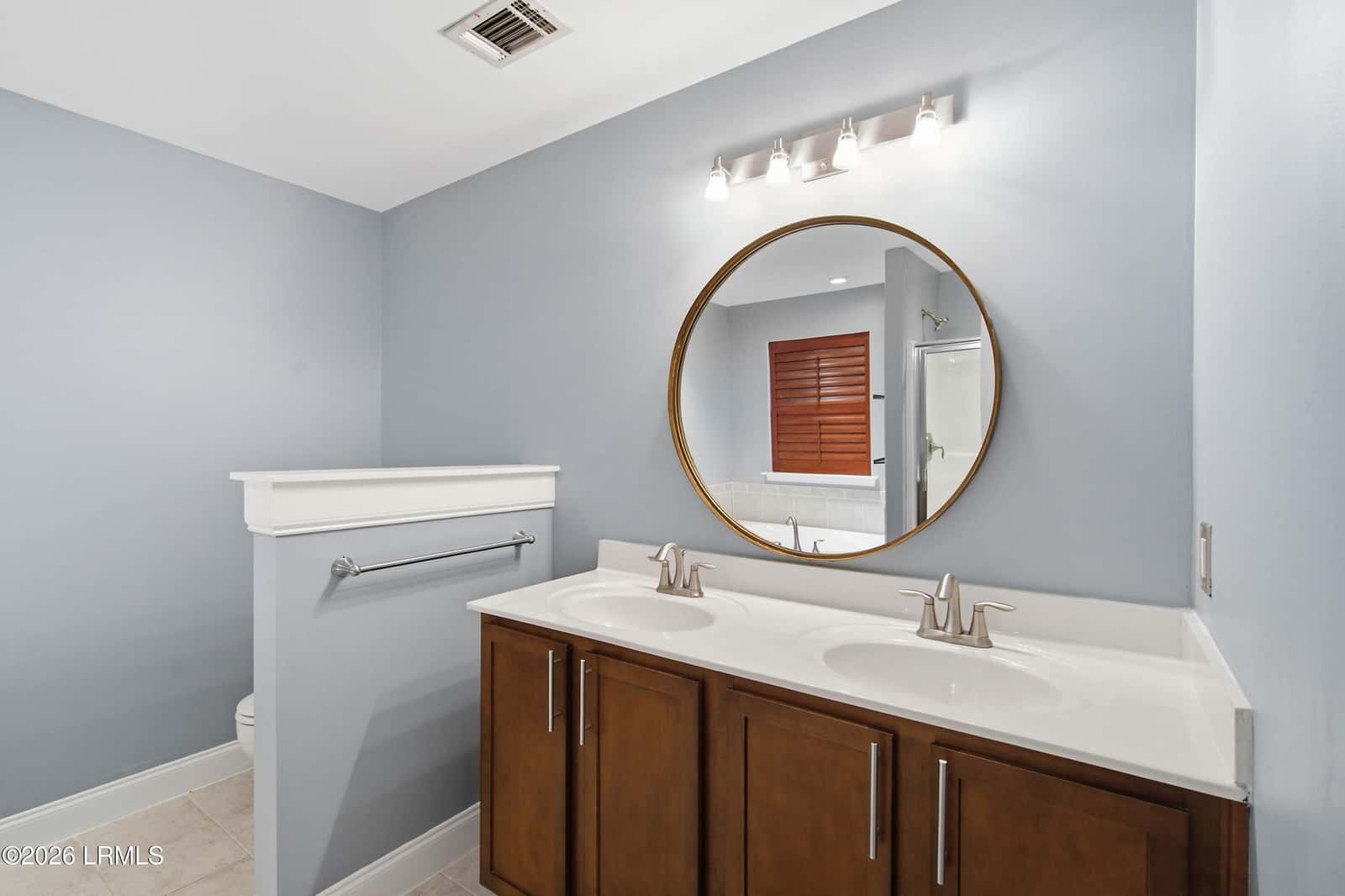 271 Hearthstone Drive, Hardeeville, SC 29936 — photo 51 of 60