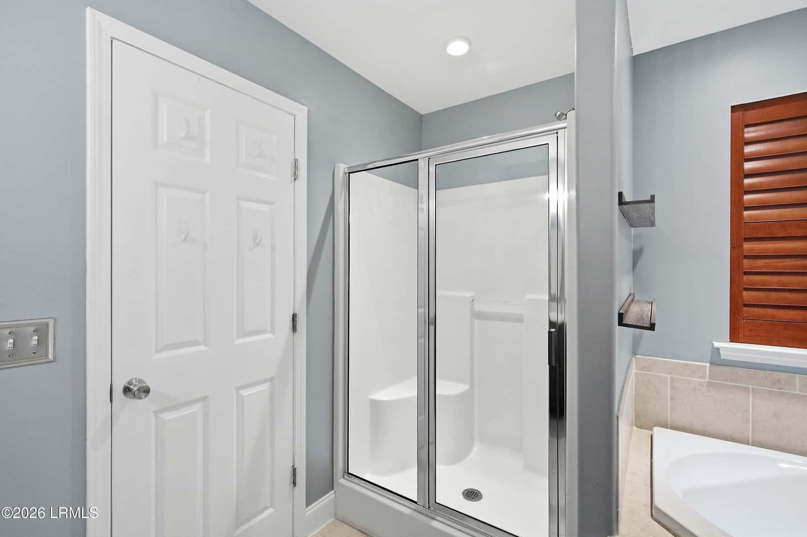 271 Hearthstone Drive, Hardeeville, SC 29936 — photo 53 of 60