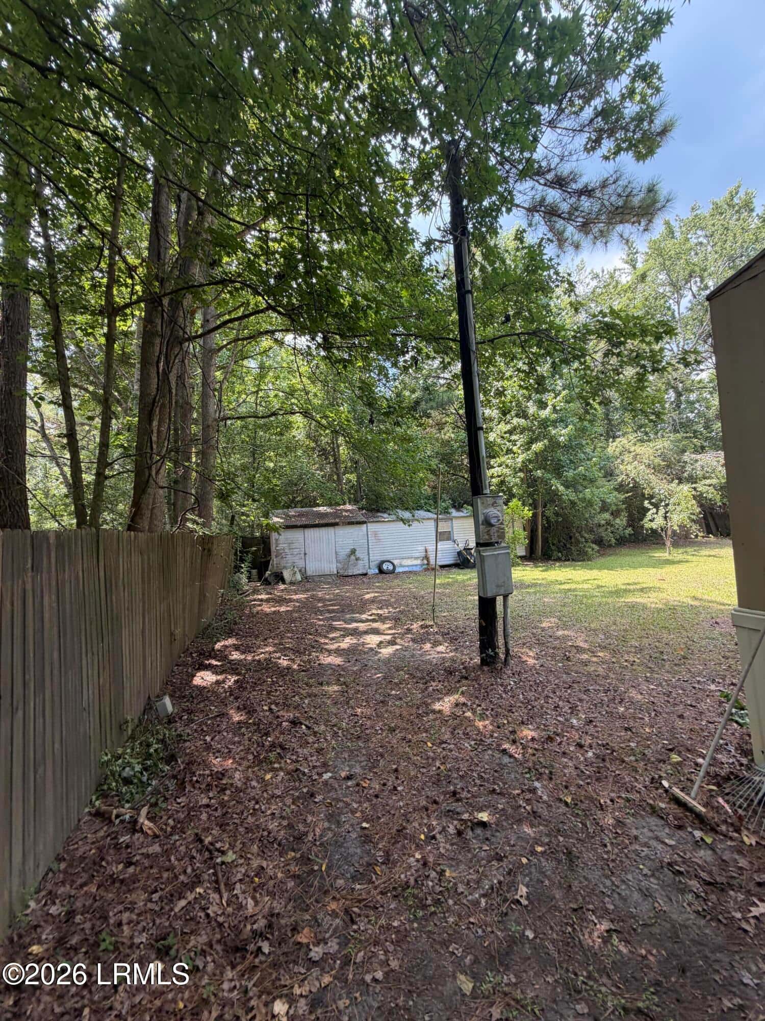 171 Stanley Road, Beaufort, SC 29906 — photo 14 of 29