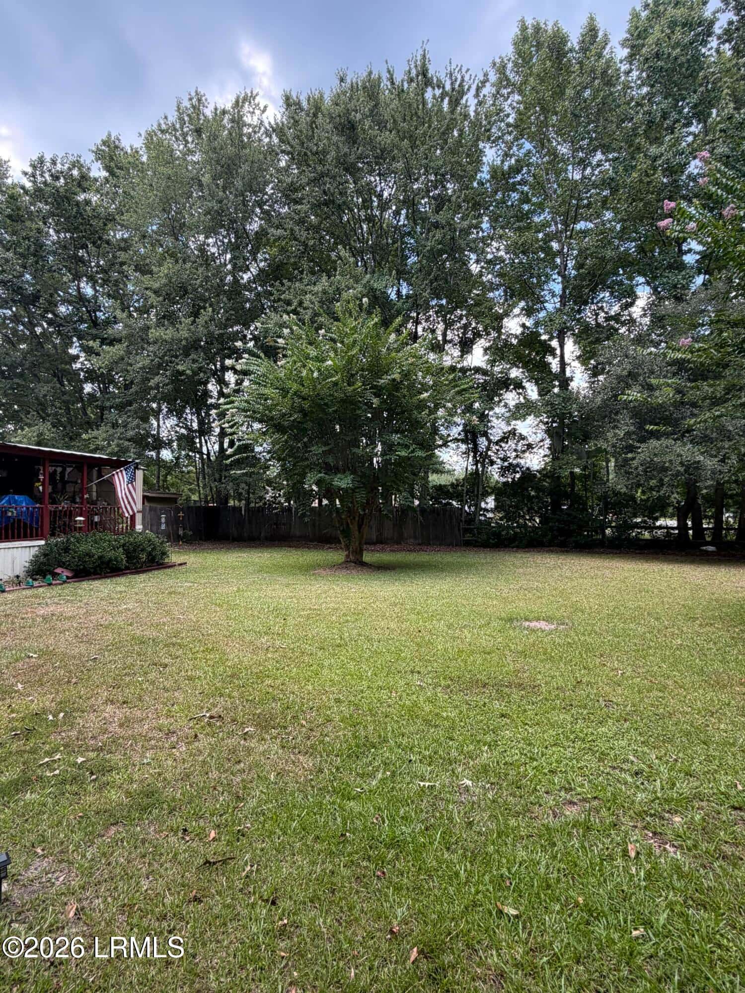 171 Stanley Road, Beaufort, SC 29906 — photo 13 of 29