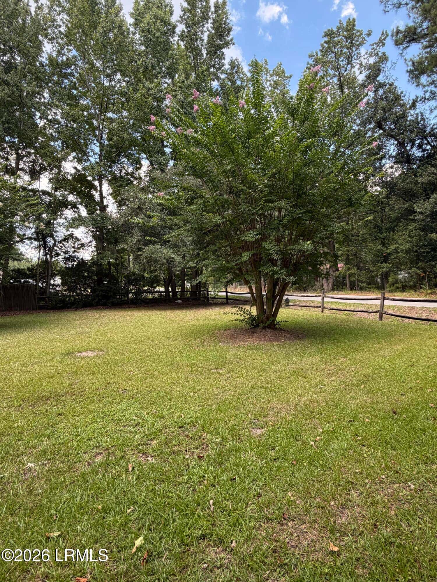 171 Stanley Road, Beaufort, SC 29906 — photo 11 of 29