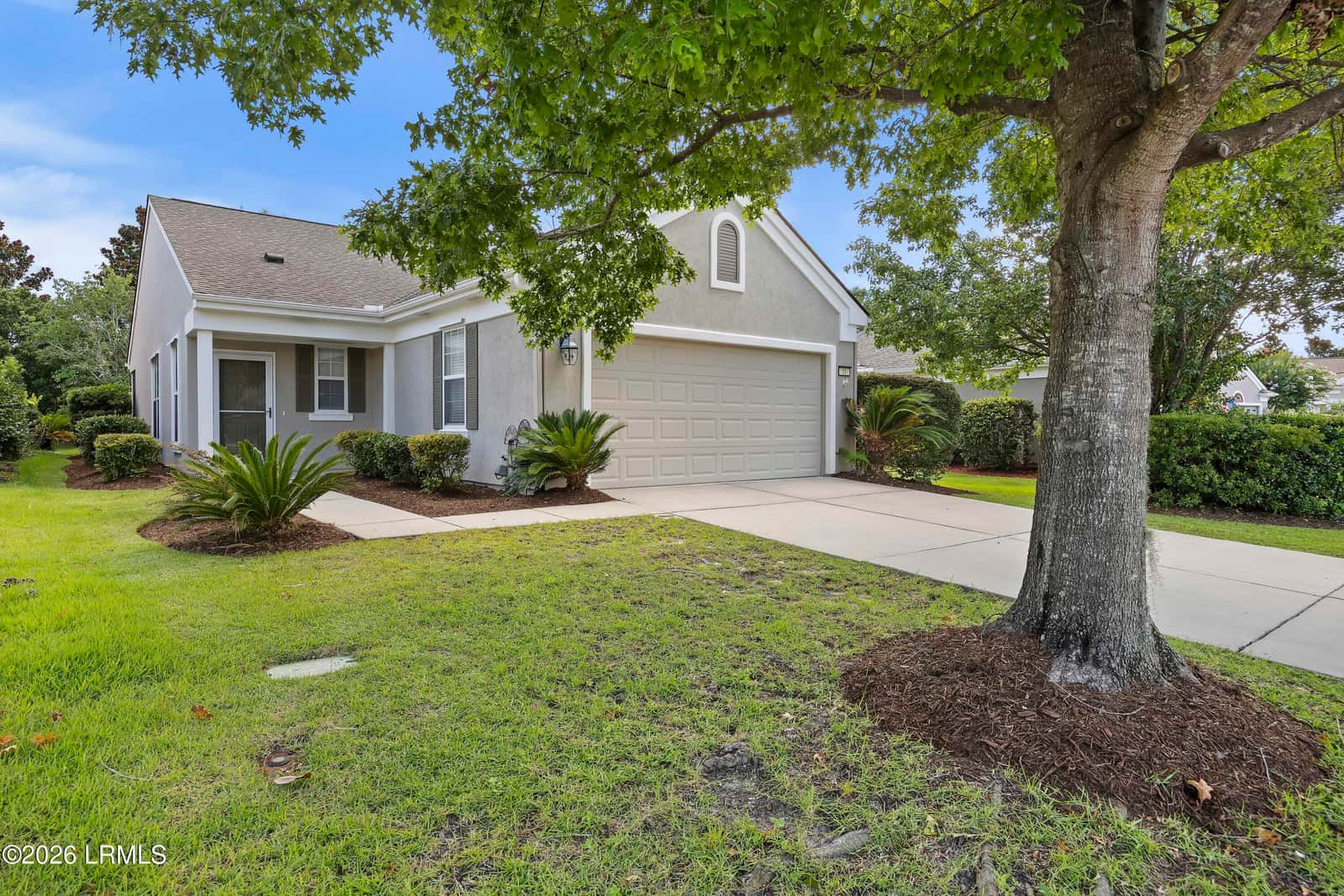 11 Coronado Court, Bluffton, SC 29909 — photo 2 of 36