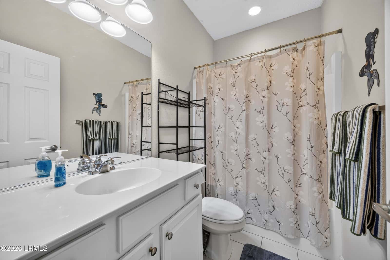 11 Coronado Court, Bluffton, SC 29909 — photo 28 of 36