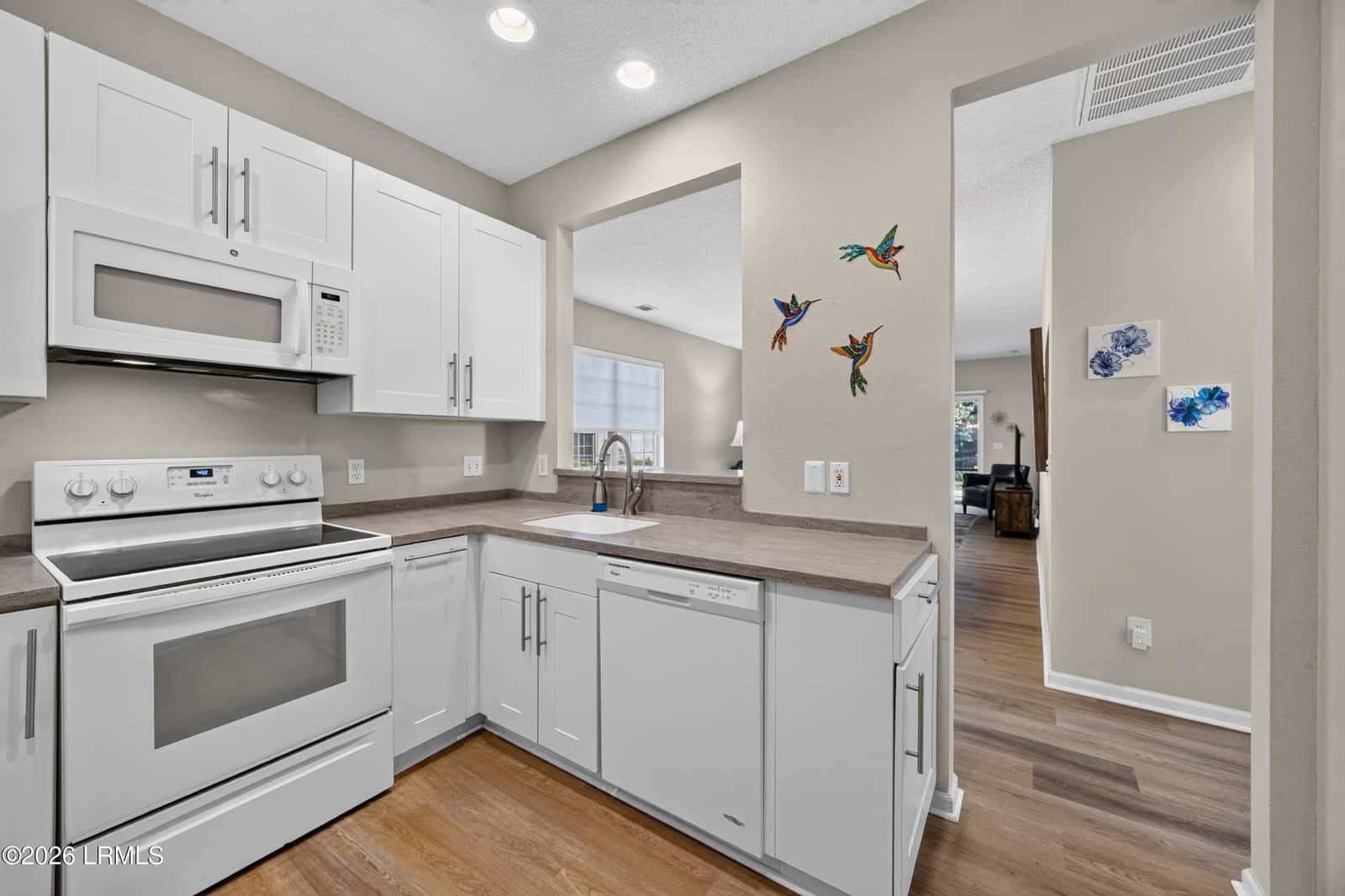 11 Coronado Court, Bluffton, SC 29909 — photo 18 of 36