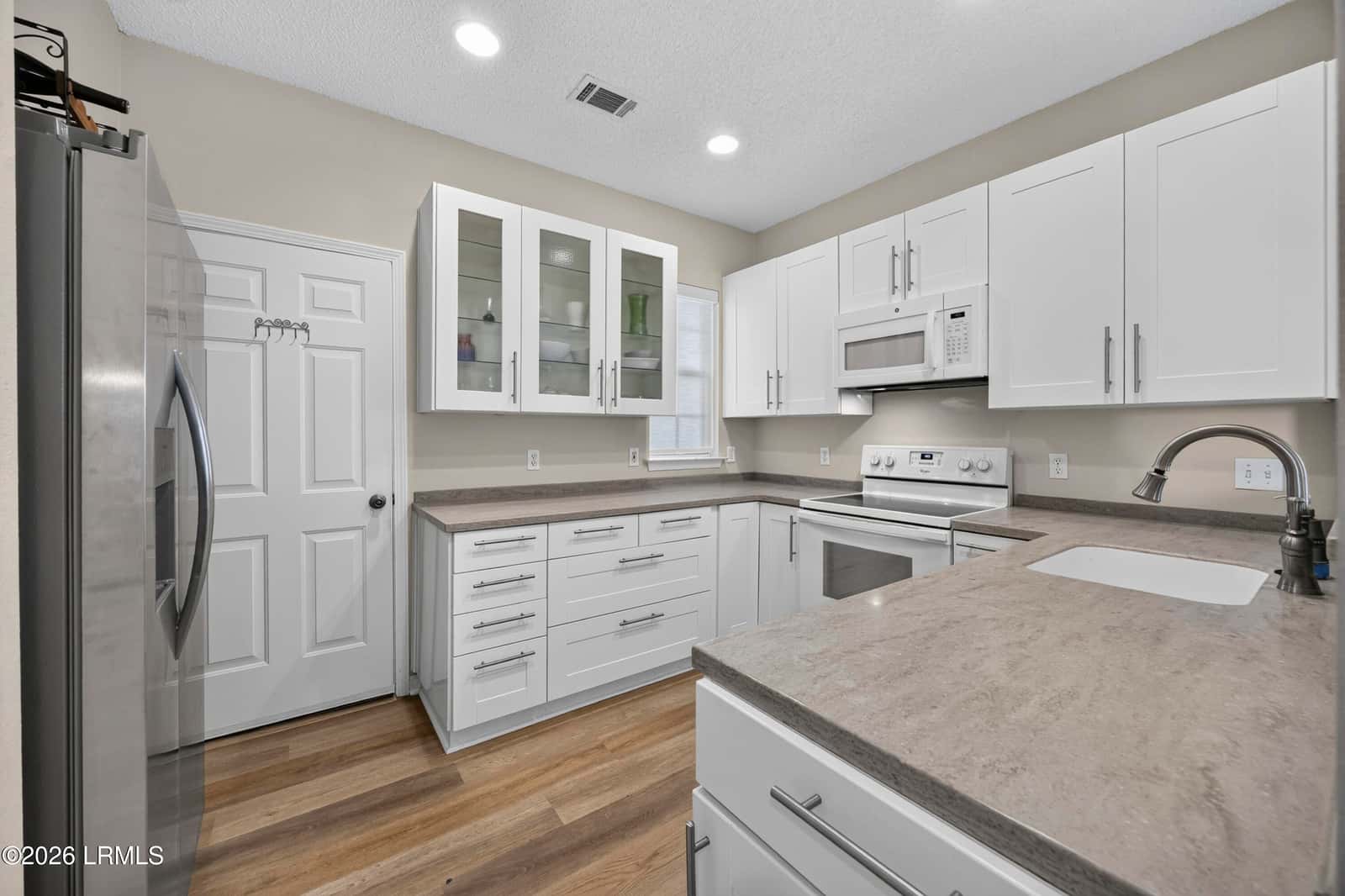 11 Coronado Court, Bluffton, SC 29909 — photo 16 of 36