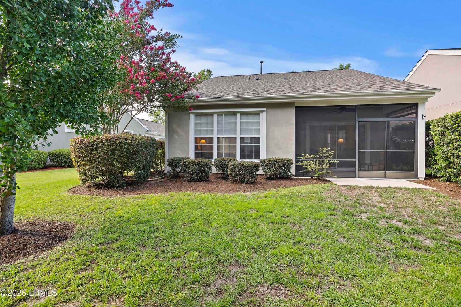 11 Coronado Court, Bluffton, SC 29909 — photo 35 of 36