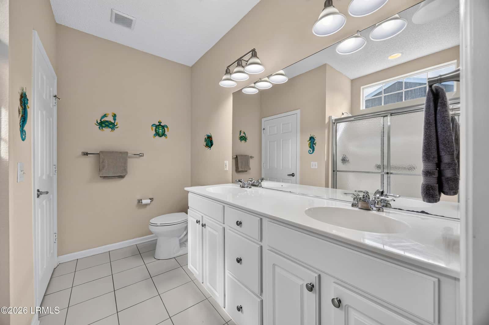 11 Coronado Court, Bluffton, SC 29909 — photo 23 of 36